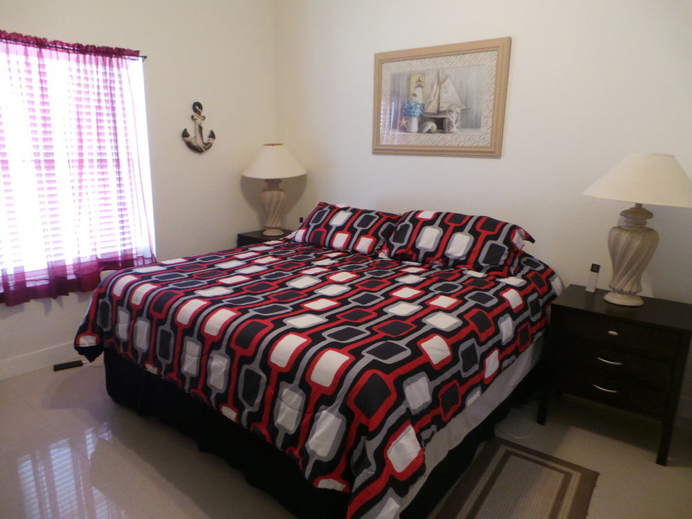 La Isla South Padre Residences South Padre Island Kültér fotó