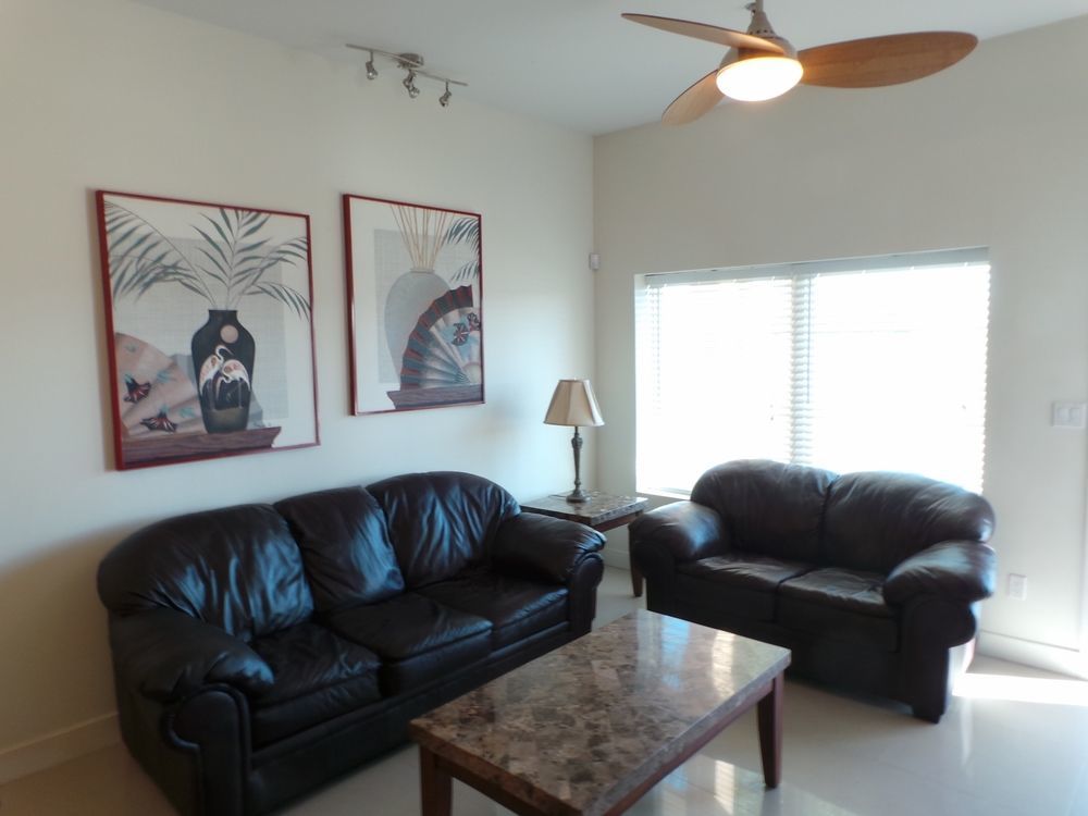La Isla South Padre Residences South Padre Island Kültér fotó