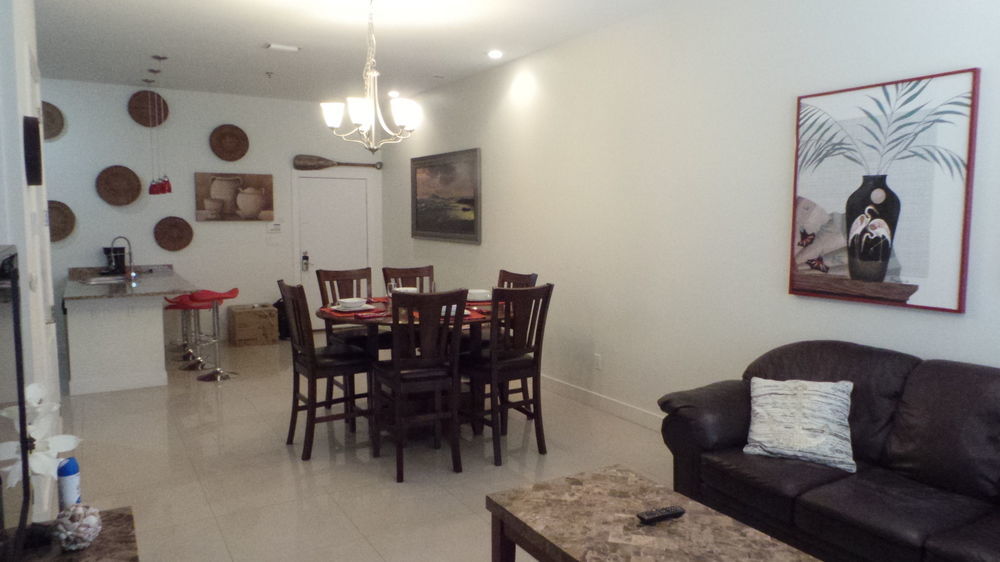 La Isla South Padre Residences South Padre Island Kültér fotó